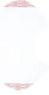 3M Faceshield Cover 6885. Fixed Price $29.97.