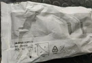 3M Filters Series 6095 A2P3 For Gas And Particulate 6/7000. Fixed Price $66.08.