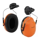 Peltor 37333 M-100, M-300 Hard Hat Mounted Earmuffs, 24 Db Nrr, Passive,. Fixed Price $90.45.