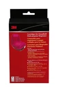3M 60921HA1-A Replacement Cartridges For Household Multi-purpose Respirator. Fixed Price $33.74.
