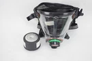 Scott 10005135 Full Face Mask Respirator Scba. Fixed Price $59.99.