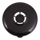 Sundstrom Safety Pre-filter Holder, SIZE,PK5 R01-0605. Fixed Price $32.36.