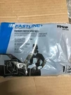 Fastline Perfrormance Grade Painter's Stretch Spray Hood FPS1P - Lot Of 20. Fixed Price $39.99.