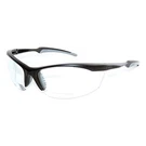 Armitage Safety Bifocal Glasses AMB-610777 (+2.00, Clear) Pair. Fixed Price $14.18.