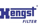 Fuel Filter Hengst E460KP. Fixed Price $102.99.