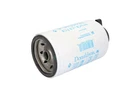 For Donaldson Off P550588 Fuel Filter Iveco Eurocargo I-iii, Eurotech M. Fixed Price $22.38.