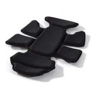 Rpb Z-link Comfort Pad 16-522. Fixed Price $40.00.