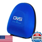 Gvs Elipse SPM001 Dust Mask Carry Case Belt Holder One Size Blue. Fixed Price $56.23.