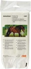 3M Animalintex Hoof & Leg Poultice Pad 8"X16". Fixed Price $19.99.