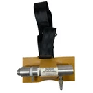 3M 529-01-24R01 Vorstream Valve Assembly. Fixed Price $139.36.