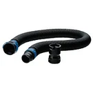 3M 142-BT-40 Versaflo Heavy Duty Neop Breathing Tube. Fixed Price $197.85.