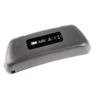3M Battery, Lithium Ion, For Adflo Powered Air Purifying Respirators.... Fixed Price $545.95.