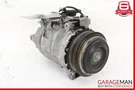 2016-2023 Mercedes W238 E450 E400 E43 Amg A/c Air Conditioning Compressor Oem. Fixed Price $425.00.