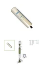 Bauer Compressor Purification Cartridge 058821A. Fixed Price $109.00.