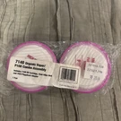 Moldex 7140 Organic Vapor Cartridge P1OO For 7000/7800/9000 Series Respirators. Fixed Price $19.99.