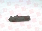 Southco C7-10 / C710 (new In Box). Fixed Price $15.71.
