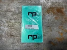 New Rpb NV2018 10 Pack Inner Lens, Free Shipping. Fixed Price $22.92.