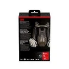 Full Face Reusable Respirator 68P71P1-DC, OV/P95, Medium (pack Of 2). Fixed Price $547.20.