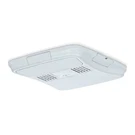 Domestic 951-9105304486 Universal Air Distribution Box. Fixed Price $229.99.