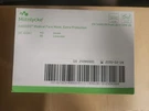 Molnlycke Barrier Medical Face Mask Extra Protection 42361 50 Pcs. New Exp 2-30. Fixed Price $31.45.