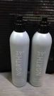 North 39 Degree Both Shampoo & Body Wash Eucalyptus Lavender 12 Oz Bottles New. Fixed Price $14.99.