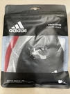 Adidas Men Face Cover Badge Of Sport - Not For Medical Use. Medium. Fixed Price $6.79.