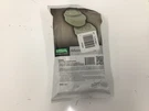 Msa Cartridge: 815359 Olive Color, Bayonet, Air Purifying Respirator, 2 Pk,. Fixed Price $10.00.