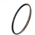 Nib Jongsun 86MM Uv Filter S-pro Hd Nano Mrc Schott B270 Glass. Fixed Price $27.99.