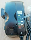 3M BC-210 Smart Battery Charger & Power Base (for BP-15 Pack) (1/EA) New. Fixed Price $184.99.