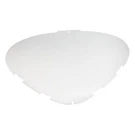 M Wide View Lens 131 10/37013(AAD). Fixed Price $375.80.