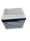 3M 5P71 / 07194 Carton Of 10 Filters (5 Pairs) New. Fixed Price $14.85.