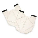 Bullard ISO2P Cooling Packs, Polyurethane, Up To 1/2 Hr Max Time,. Fixed Price $233.99.