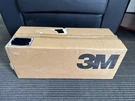 3M 2178-MLS Fiber Optic Splice Enclosure New. Fixed Price $400.00.