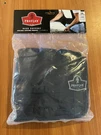Ergodyne Proflex Back Support Brace Belt - Medium #1100SF 8" Wide Safety. Fixed Price $14.99.