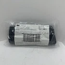 3M Versaflo Forehead Comfort Pad/sweat M-957/L-115/37010(AAD) Ea/bag. Fixed Price $14.99.