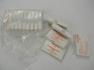 New Lot Of 15 Boxes (10/BOX) Allegro 0201 Fit Check Ampules 2014 D4. Fixed Price $40.00.