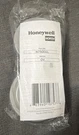 Pair Honeywell 75001L Organic Vapor Replacement Respirator Cartridge Filter. Fixed Price $8.00.