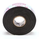 3M Scotch Electrical Semi-conducting Tape 13, 3/4 X 15 Ft, Printed, Black,. Fixed Price $34.10.