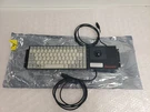 New Open Box Honeywell AID-3 51199568-100/B A-17. Fixed Price $899.99.