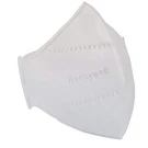 Honeywell Safety Products 12-PACK Dual Layer Face Cover Replacement Filters. Fixed Price $14.99.