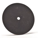 Msa 78584 Inhalation Valve,black Pk 10. Fixed Price $55.80.