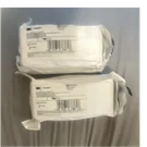 3M Versaflo Industrial Mask Replacement Filter/cartridge Cartridges 2-PACK. Fixed Price $135.00.