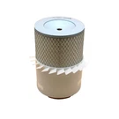 Air Filter Fits Baldwin Replaces PA1794FN. Fixed Price $78.99.