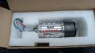 Msa A-ULTX-SENS-37-12-0 Ultima Carbon Dioxide Sensor, Ir 0-0.5%. Fixed Price $775.00.