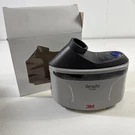 3M Versaflo TR-300+ TR-301N+ Powered Air Purifying Respirator Assembly. Fixed Price $270.00.