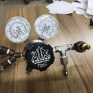 Air Systems REG-3000 Pressure Regulator. Fixed Price $278.96.
