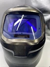 3M Speedglas 9100X Darkening Welding Helmet,. Fixed Price $300.00.