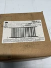 3M Battery Pack GVP-111. X-491. Fixed Price $150.00.