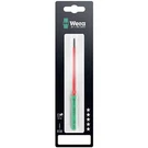 Wera 05006570001 Kraftform Compact Vde 67 Torx Take Easy Sb Tx 10 157MM. Fixed Price $19.47.