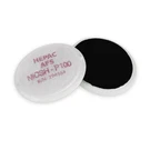 Miller 294964 P100 Filters, Nuisance Ov Relief (pair). Fixed Price $39.99.